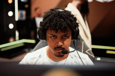 Фото Rabelo - Гильерме Мунис