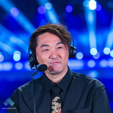 Фото Kamizono - Юта Камизоно