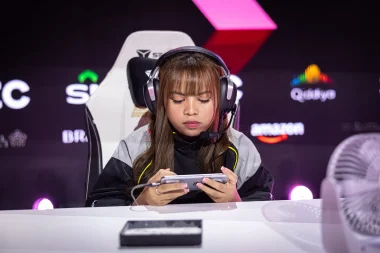 Фото Meraaay - Мери Виверо