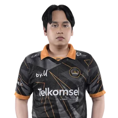 Фото iHanss - Фархан Акбари Ардиансях