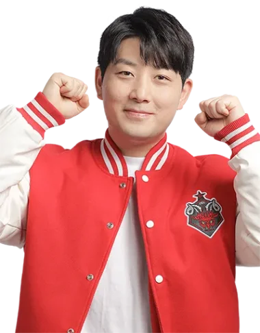 Фото yabsab - Ким Джун Хюк