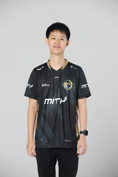 Фото PONDz - Ворапанья Лойма