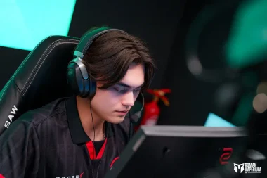 Фото poiii - Алекс Нихольм Сундгрен