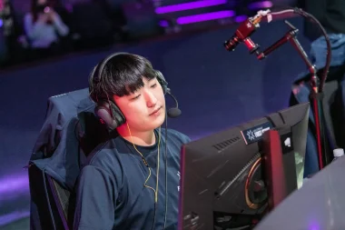 Фото INPA - Ли Сунгтан