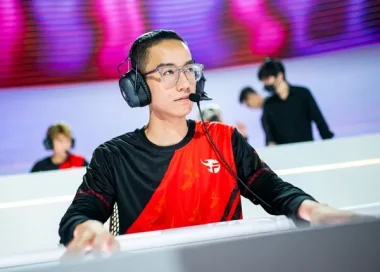 Фото Elly - До Тхань Дат