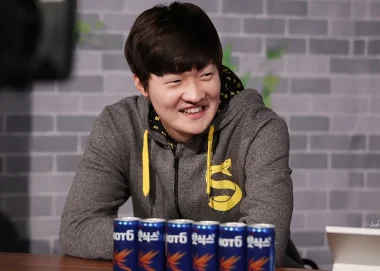 Фото Stats - Ким Дэ Ёб