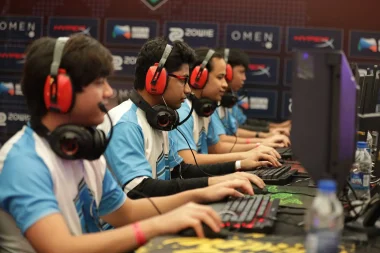 Фото Swifty - Джит Кундра