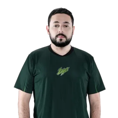 Фото Liquet - Филипе Дантас Рубио