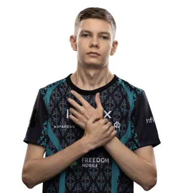 Фото KIPPABOSS - Георгий Киппер