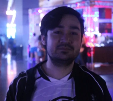 Фото Kade - Кейд Джонс