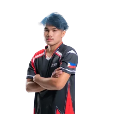 Фото Rymon - Реймонд Касидо