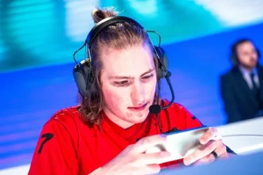 Фото Rest - Таннер Скадден