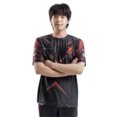 Фото Sparrow - Бюн Чжон-хван