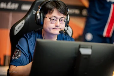 Фото yass - Ю Санг-хун