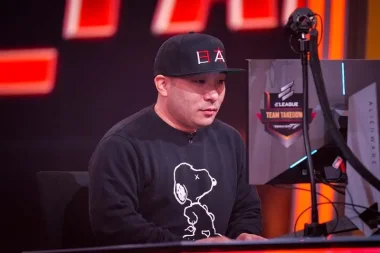 Фото Rickstah - Ричард Уэхара