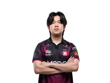 Фото Nourinz - Танапорн Удомпонампай