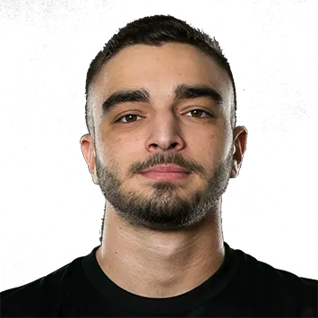 Фото Roee Feldman - Рои Фельдман