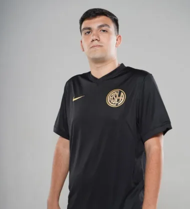 Фото SebaLuoni - Себастьян Луони