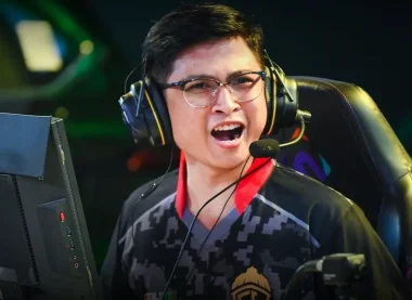 Фото Astro - Франц дель Росарио