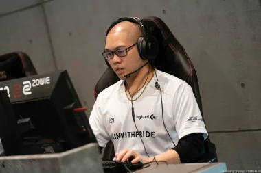 Фото barce - Рё Такебаяси