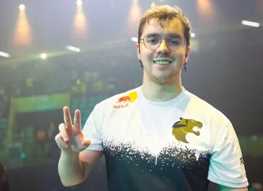 Фото mwzera - Леонардо да Силва Серрати