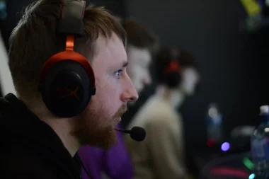 Фото Shane - Шейн Маррон