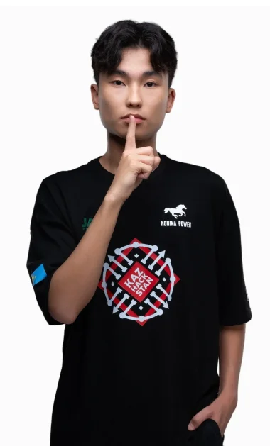 Фото Pellucci - Айбек Шарипов