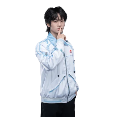 Фото Suk - Фенг Шудзие