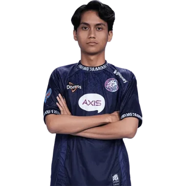 Фото RoundeL - Файскал Хадафи