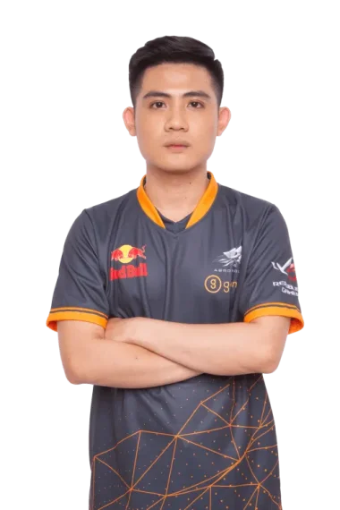 Фото JeeL - Джеральд Белармино