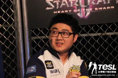 Фото Nado - Ким Хан-бёль