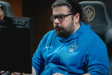 Фото Stomaged - Фуркан Гюнёр