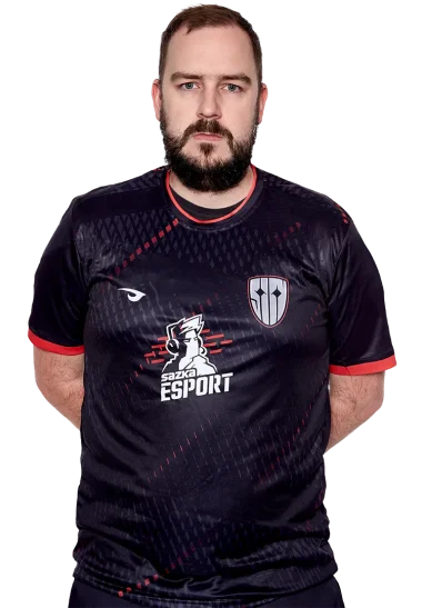 Фото oskar - Томаш Счастный