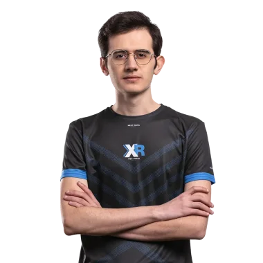 Фото KUDUR - Мухаммет Махмут Юзюджю