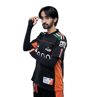 Фото Aaru - Арман