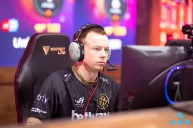 Фото ppd - Пётр Дагер