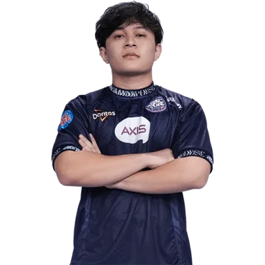 Фото Xorizo - И Густи Маде Индра