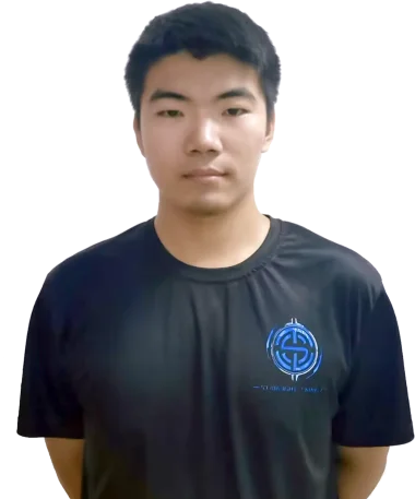 Фото ReWhite - Жо Аовэй