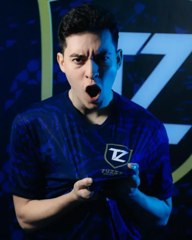 Фото Rampazzo - Винисиус Рампаззо