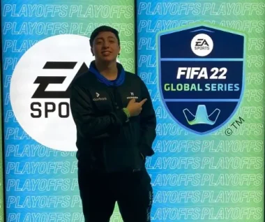 Фото Agardash - Матias Флорес Квилодран