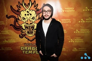 Фото MK_Azerbaijan - Хамид Мустафаев