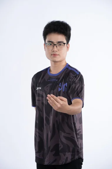 Фото Lina - Кауанг Мин Хант