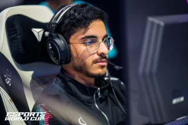 Фото Smw - Осама Ахмед Аль-Хумаидан