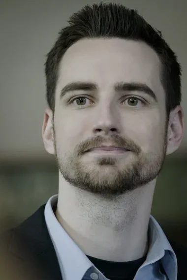 Фото KotLGuy - Дакота Кокс