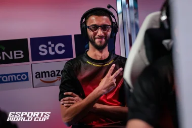 Фото Nihil - Даниил Фрейденталь