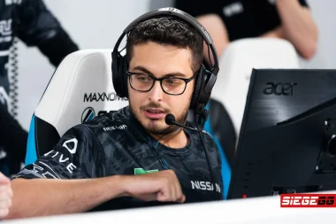 Фото mav - Рафаэль Лоурейру Фрейтас