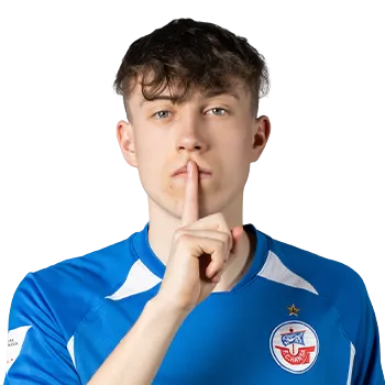 Фото Henning - Хеннинг Вилмбуссе