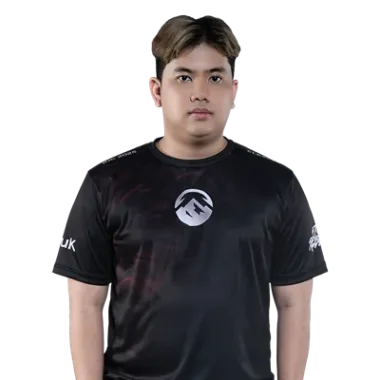 Фото Ivalice - Cedrick Santos