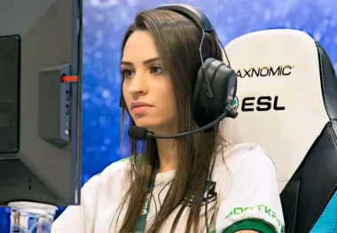 Фото shAy - Шайен Викторио