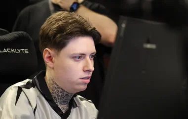 Фото Martinez - Антонио Мартинес